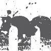 Mediaspace Solutions Mediaspace Solutions