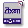 AXON Infosoft India Pvt Ltd AXON Infosoft India Pvt Ltd