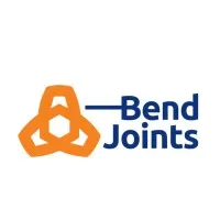 Bend Joints Pvt. Ltd.