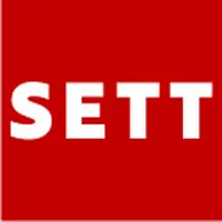 SETT Properties