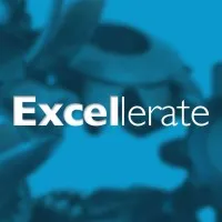 Excellerate Inc.