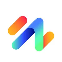 AffinitiQuest.io