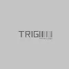 Trig Interior Design