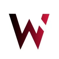 WeSpark Automations WeSpark Automations