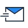 InboxDone.com InboxDone.com