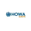 HOWA TRAMICO HOWA TRAMICO