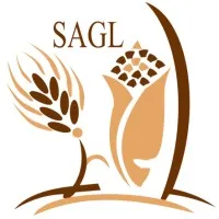 The Southern African Grain Laboratory NPC The Southern African Grain Laboratory NPC