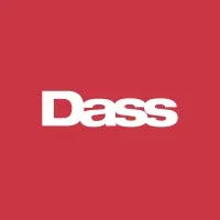 Grupo Dass email address