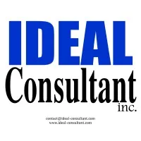 Ideal Consultant Inc.