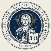Institute for Catholic Liberal Education