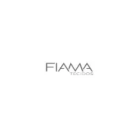 Tecidos Fiama Ltda