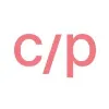 Creative People Creative People