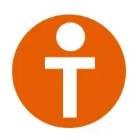 ITPROTECH ITPROTECH