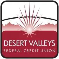 Desert Valleys FCU