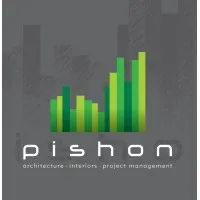 PISHON DESIGN STUDIO