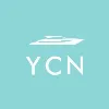 YCN Miami