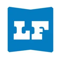La Fiamma