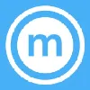 moneypool moneypool