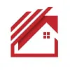 Rapid Fire Home Buyers Rapid Fire Home Buyers
