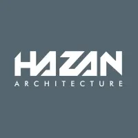 Hazan Architecture