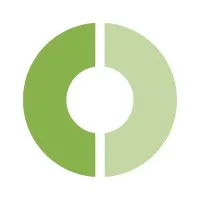 Community Health Acceleration Partnership (CHAP) Community Health Acceleration Partnership (CHAP)