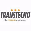 Transtecno Group Transtecno Group