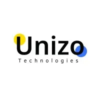 Unizo Technologies