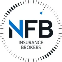 NFB Insurance Brokers