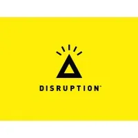 TBWA\ Zimbabwe