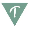 Triumph Foods, L.L.C. Triumph Foods, L.L.C.