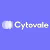 Cytovale Cytovale