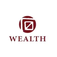 Wealth Capital