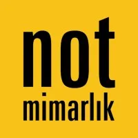 Not Mimarlık
