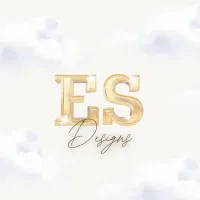 ES Designs ES Designs