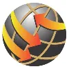 Global Pratama Group Global Pratama Group