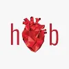 Hells Bells Digital