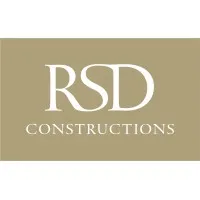 RSD Constructions