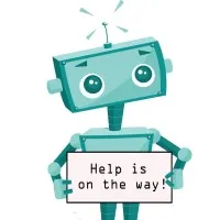 EZ Solutions Inc EZ Solutions Inc