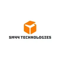 SM44 Technologies