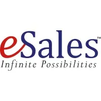 eSales Technologies