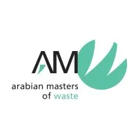 Arabian Masters of Waste LLC