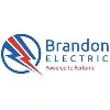Brandon Electric Brandon Electric