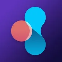 Nexsourcing