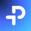 Prodware