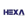 HEXA Oil & Gas HEXA Oil & Gas