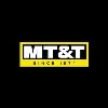 Mtandt Group Mtandt Group