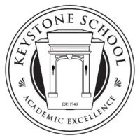 Keystone School