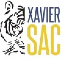 Student's Council, St. Xavier's College