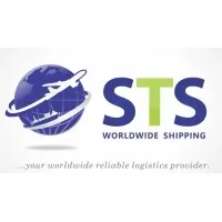 STS WORLDWIDE SHIPPING