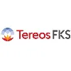 Tereos FKS Indonesia Tereos FKS Indonesia